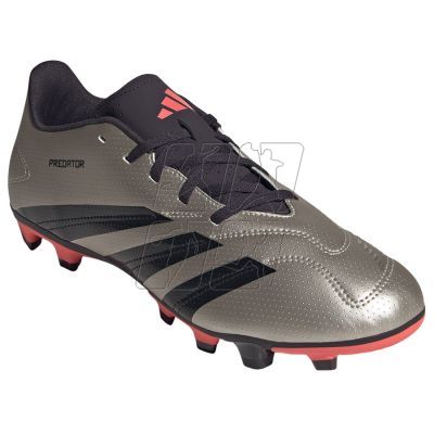 2. Buty piłkarskie adidas Predator Club FxG M IF6341