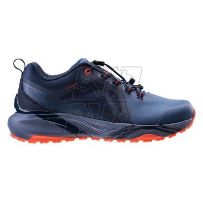 5. Buty Elbrus Omelio Wp Gr M 92800490733