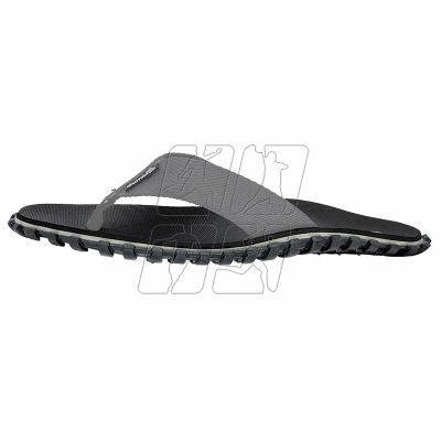 6. Japonki Gumbies Duckbill Flip Flops G-DB-UNI-BLGR