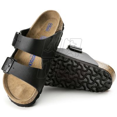 10. Klapki BIRKENSTOCK ARIZONA BS 0551253