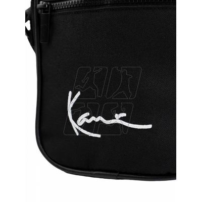 5. Saszetka Karl Kani Essential Pusher Bag 4003253