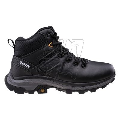 5. Buty Hi-Tec K2 Thermo Hiker M 92800555299