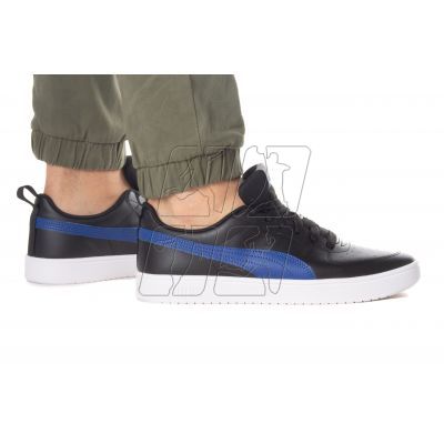 3. Buty Puma Rickie M 387607 07