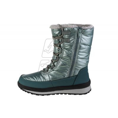 6. Buty CMP Harma Snow Boot W 39Q4976-E111