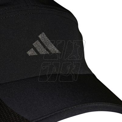 Czapka adidas RunxSpnv C A.R. HT4819