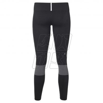 6. Leginsy Asics Seamless Tight W 2032A237-001