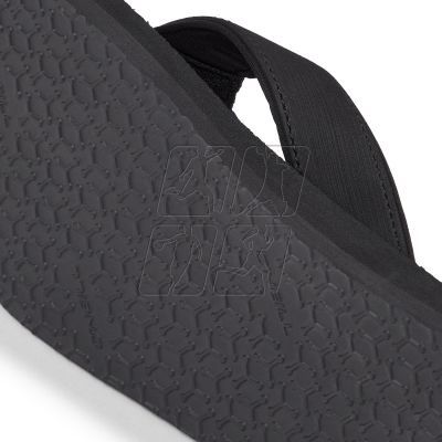 4. Japonki O'Neill Koosh Sandals M 92800613670