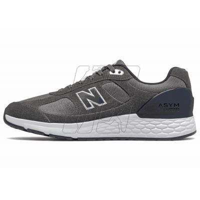 6. Buty New Balance FRESH FOAM 1880 V1 M MW1880D1