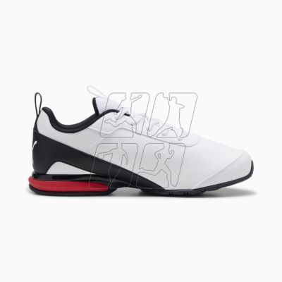 8. Buty Puma Equate SL 2 M 310039-02