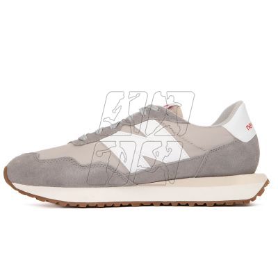 2. Buty New Balance sneakersy M MS237GE