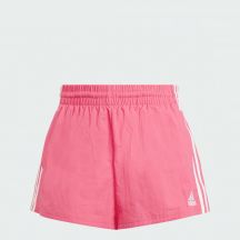 Spodenki adidas 3S Shorts W IC0562