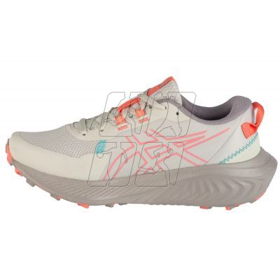 2. Buty do biegania Asics Gel-Excite Trail 2 W 1012B412-300