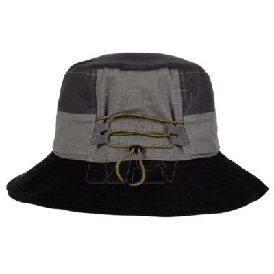 4. Czapka Buff Sun Bucket Hat S/M 125445937200