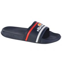 Klapki Ellesse Lion Slides M EL11M74503-04