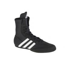 Buty adidas Box Hog 2 M FX0561