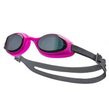 Okulary pływackie Nike Expanse Jr Nessa183 014