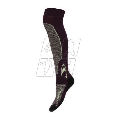 Skarpety O'Neill Ski Sock 92800648237