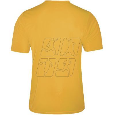 3. Koszulka piłkarska Zina Formation Jr 02009-212