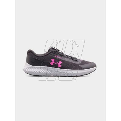 10. Buty Under Armour Rogue 3 Storm W 3025524-002