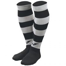 Getry Joma Zebra II Football Socks 400378-102