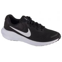 Buty sportowe Nike Revolution 7 W FB2208-003 