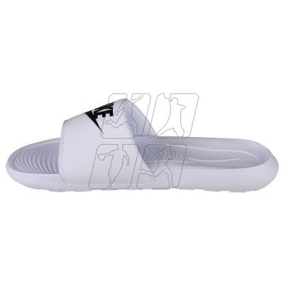 2. Klapki Nike Victori One Shower Slide M CN9675-100