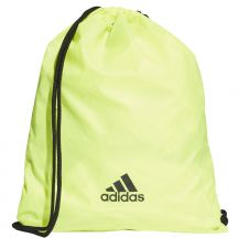 Worek, plecak adidas Run Gym Bag GL8963