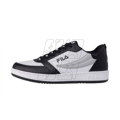 3. Buty Fila Rega NF M FFM0370 83036