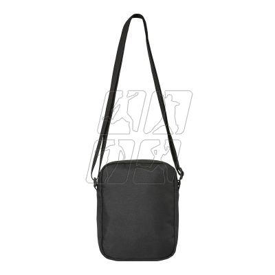 2. Saszetka New Balance Sling Bag LAB23124BK