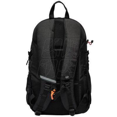 3. Plecak Campus Donard 25L Backpack CU0707124230