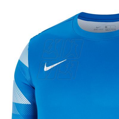 5. Koszulka Nike Dry Park IV M CJ6066-463