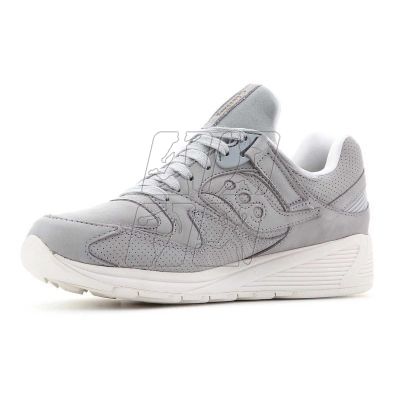 14. Buty Saucony Grid 8500 HT M S70390-3