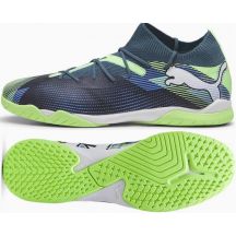 Buty piłkarskie Puma Future 7 Match IT M 107936 03