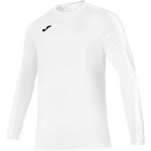 Koszulka Joma Academy III T-Shirt L/S 101658.200