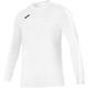 Koszulka Joma Academy III T-Shirt L/S 101658.200