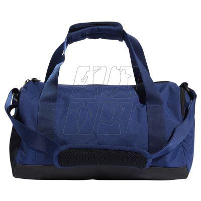 2. Torba adidas Linear Duffle S IN6109