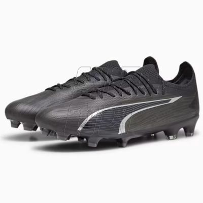 4. Buty Puma Ultra Ultimate FG/AG M 107311 02