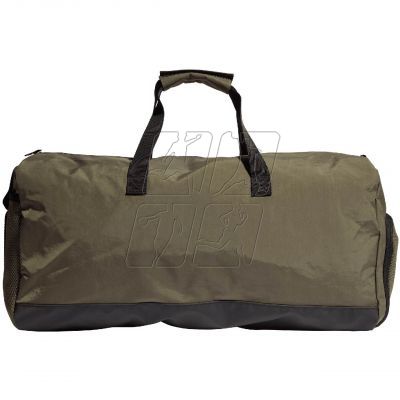 3. Torba adidas 4ATHLTS Duffel Bag Medium IL5754