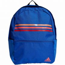 Plecak adidas Classic BOS 3 Stripes Backpack IL5777