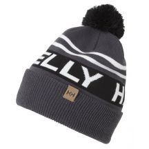 Czapka zimowa Helly Hansen Ridgeline Beanie 67150 994