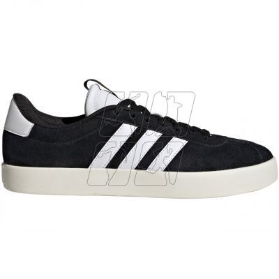 Buty damskie adidas VL Court 3.0 ID6279