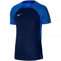 Koszulka Nike Dri-FIT Strike 23 M DR2276 451
