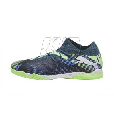 Buty piłkarskie Puma Future 7 Match IT M 107936 03