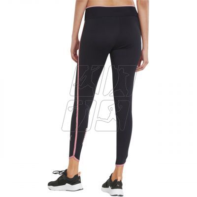 2. Legginsy Puma Modern Sport High Waist 7/8 W 847108 51