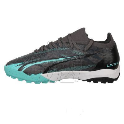 8. Buty Puma Ultra Match Rush TT M 107831 01