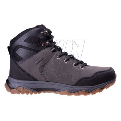 5. Buty Hi-Tec Havant Mid Wp M 92800376965