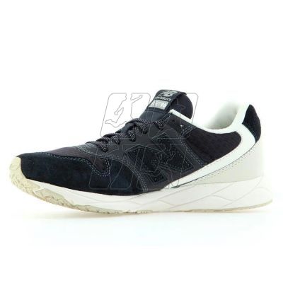 14. Buty New Balance W WRT96MC