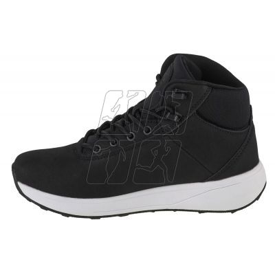 6. Buty 4F Element Boots Jr JAW22FWINF006-20S