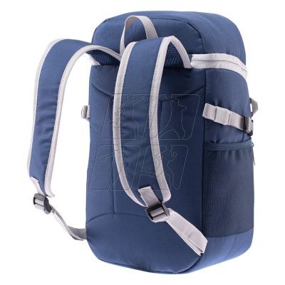 3. Plecak termiczny Hi-Tec Termino Backpack 10 92800597855