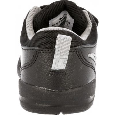 4. Buty Nike Pico 4 Jr 454500-001
